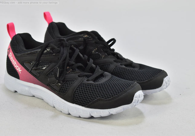 Reebok  Damen Sportschuhe Sneaker  EUR 38 Nr. 25-N 2169