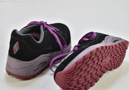 Skechers  Damen Sportschuhe Sneaker  EUR 39 Nr. 25-L 703