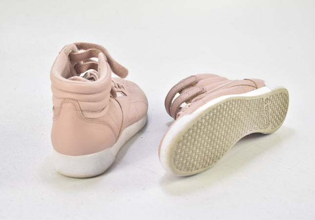 Reebok Damen Sportschuhe Sneaker EUR 37 Nr. 24-X 938-Schuh-Gebraucht-secondhand
