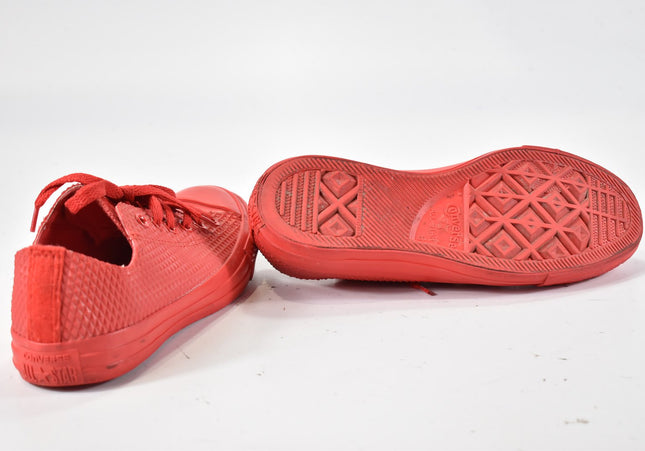 Converse Damen Sportschuhe Sneaker EUR 39 Nr. 24-A 1200-Schuh-Gebraucht-secondhand