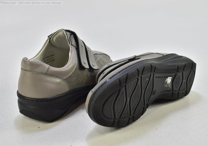 Naturläufer  Damen Halbschuhe Freizeitschuhe  EUR 37 Nr. 25-O 1987