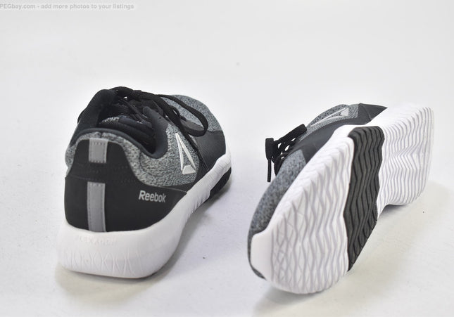 Reebok Damen Sportschuhe Sneaker EUR 41 Nr. 25-F 543-Schuh-Gebraucht-secondhand