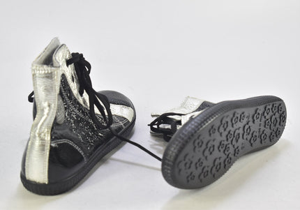 New Shoes  Damen Stiefelette Boots  EUR 37 Nr. 24-B 2619