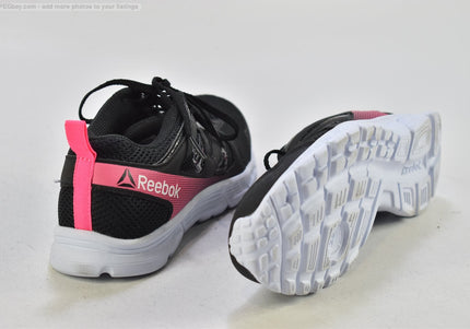Reebok  Damen Sportschuhe Sneaker  EUR 38 Nr. 25-N 2169