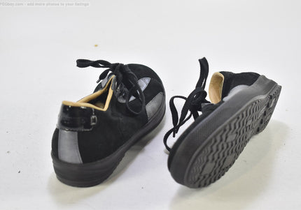 Hartjes Damen Halbschuhe Freizeitschuhe UK 7 Nr. 25-J 2460-Schuh-Gebraucht-secondhand