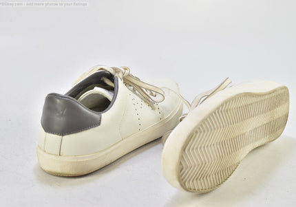 Crown  Herren Halbschuhe Freizeitschuhe  Gr. 43 Nr. 26-T 713