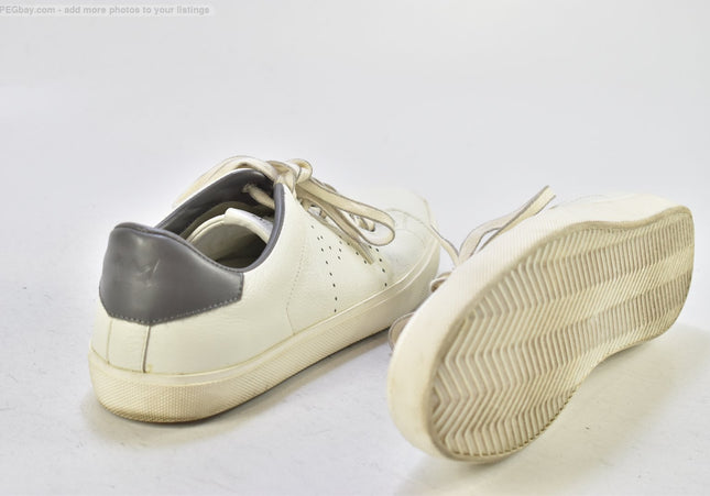 Crown  Herren Halbschuhe Freizeitschuhe  Gr. 43 Nr. 26-T 713