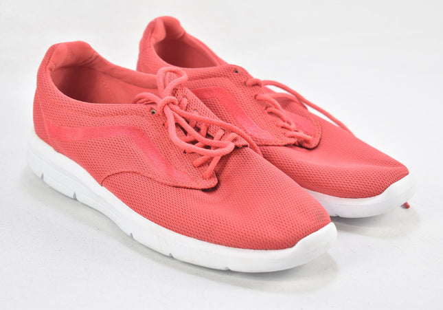 Vans Herren Sportschuhe Sneaker EUR 41 Nr. 23-N 3931-Schuh-Gebraucht-secondhand
