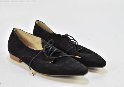 Paul Green Damen Halbschuhe Freizeitschuhe UK 5 Nr. 25-M 2911-Schuh-Gebraucht-secondhand
