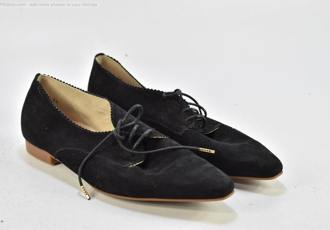 Paul Green Damen Halbschuhe Freizeitschuhe UK 5 Nr. 25-M 2911-Schuh-Gebraucht-secondhand