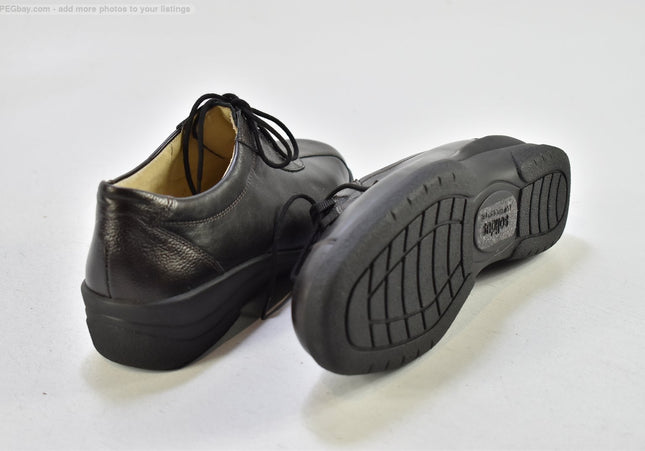 Solidus  Damen Halbschuhe Freizeitschuhe  UK 5,5 Nr. 25-T 1502