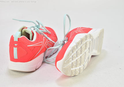 Reebok  Damen Sportschuhe Sneaker  EUR 38 Nr. 25-P 353