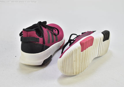 Adidas Cloudfoam Racer Damen Sportschuhe Sneaker  EUR 36 2/3 Nr. 25-L 122