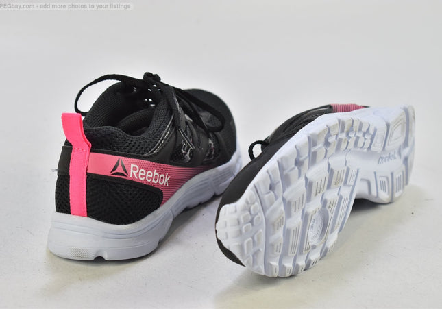Reebok  Damen Sportschuhe Sneaker  EUR 38 Nr. 25-N 2169