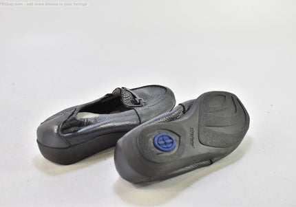 Vitaform  Damen Halbschuhe Slipper Ballerinas  EUR 38 Nr. 26-Z 1995