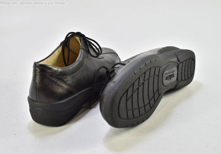 Solidus  Damen Halbschuhe Freizeitschuhe  UK 5,5 Nr. 25-T 1502