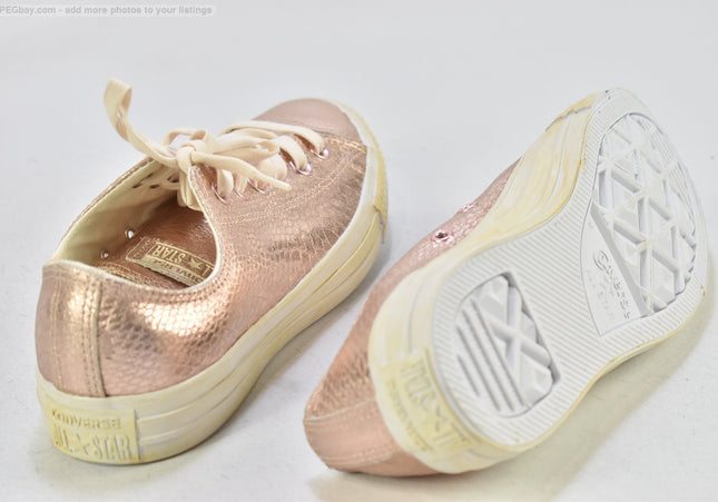 Converse  Damen Sportschuhe Sneaker  EUR 40 Nr. 25-U 1869