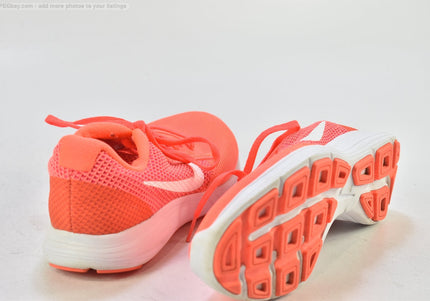 Nike Revolution Damen Sportschuhe Sneaker  Gr. 40 Nr. 26-T 1215