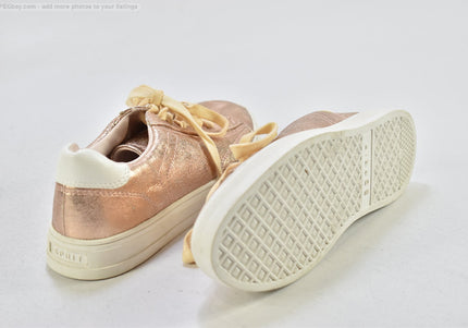 Esprit  Damen Halbschuhe Freizeitschuhe  EUR 37 Nr. 25-T 3206