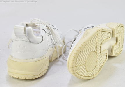 Adidas Supercourt Damen Sportschuhe Sneaker  EUR 40 2/3 Nr. 25-P 7