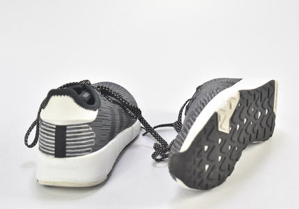 Adidas Questar Damen Sportschuhe Sneaker EUR 39 1/3 Nr. 24-J 3412-Schuh-Gebraucht-secondhand