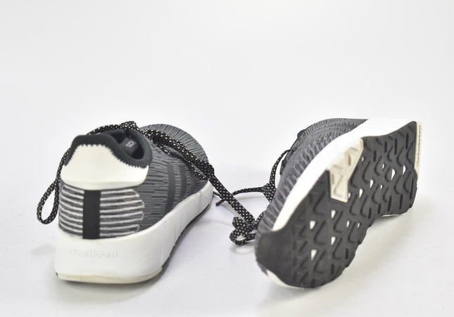 Adidas Questar Damen Sportschuhe Sneaker EUR 39 1/3 Nr. 24-J 3412-Schuh-Gebraucht-secondhand
