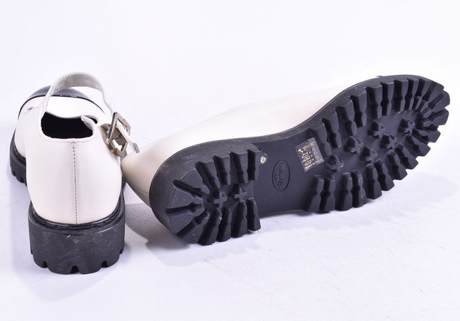 Casanova Damen Halbschuhe Slipper Ballerinas EUR 40 Nr. 24-Y 2367-Schuh-Gebraucht-secondhand