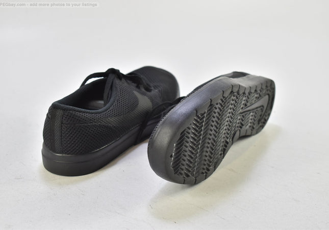 Nike SB Portmore II Ultralight Herren Sportschuhe Sneaker  Gr.42 Nr. 26-U 2389
