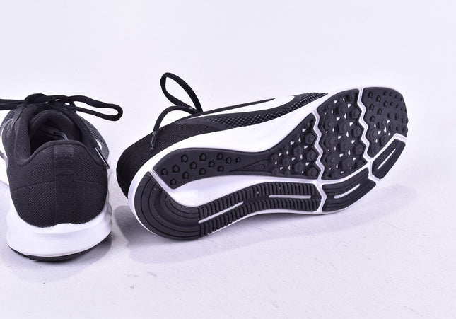 Nike Downshifter Damen Sportschuhe Sneaker EUR 38,5 Nr. 24-M 3305-Schuh-Gebraucht-secondhand
