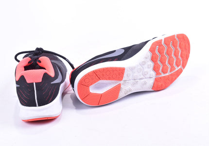 Nike City Trainer Damen Sportschuhe Sneaker EUR 38,5 Nr. 23-M 2953-Schuh-Gebraucht-secondhand