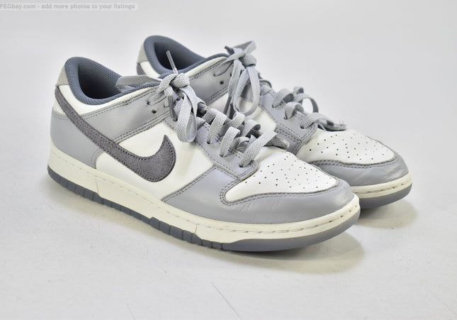 Nike Dunk Herren Sportschuhe Sneaker  EUR 44,5 Nr. 25-L 1482