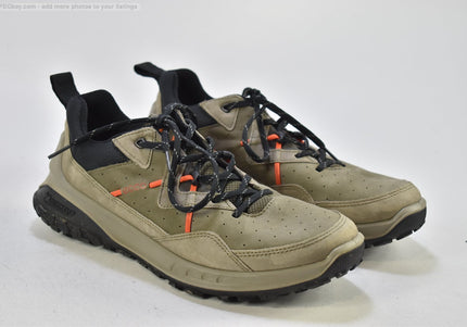 Ecco  Herren Wanderschuhe Trekking  EUR 39 Nr. 25-X 905