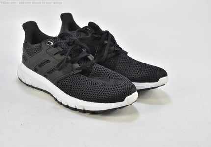 Adidas Ultimashow Herren Sportschuhe Sneaker  EUR 40 Nr. 26-J 658