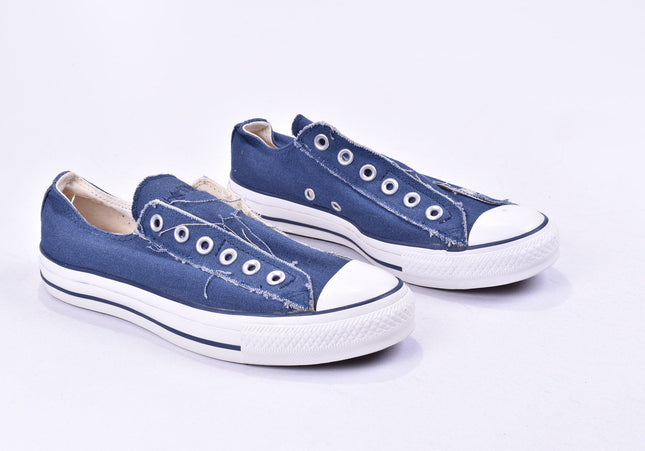 Converse Damen Sportschuhe Sneaker EUR 39 Nr. 23-A 2704-Schuh-Gebraucht-secondhand