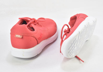 Vans Herren Sportschuhe Sneaker EUR 41 Nr. 23-N 3931-Schuh-Gebraucht-secondhand