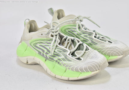 Reebok  Damen Sportschuhe Sneaker  EUR 36 Nr. 25-Z 2226