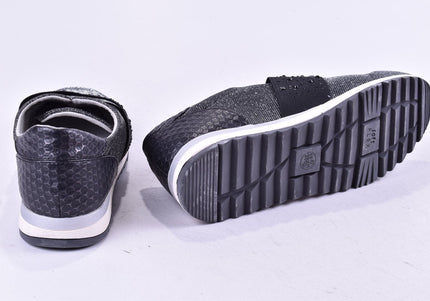 Jana Damen Halbschuhe Slipper Ballerinas EUR 40 Nr. 24-J 5119-Schuh-Gebraucht-secondhand