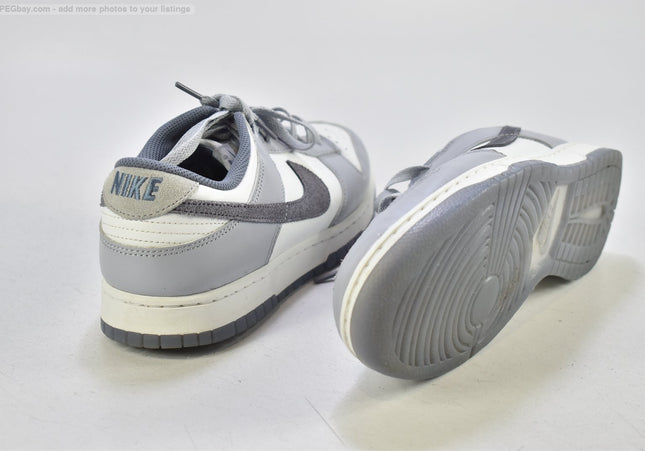 Nike Dunk Herren Sportschuhe Sneaker  EUR 44,5 Nr. 25-L 1482