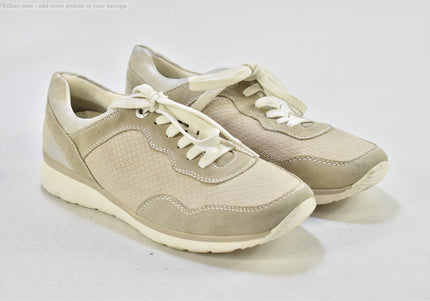 Medicus  Damen Halbschuhe Freizeitschuhe  UK 5,5 Nr. 25-T 3207