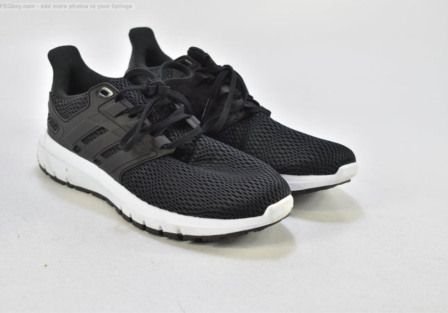 Adidas Ultimashow Herren Sportschuhe Sneaker  EUR 40 Nr. 26-J 658