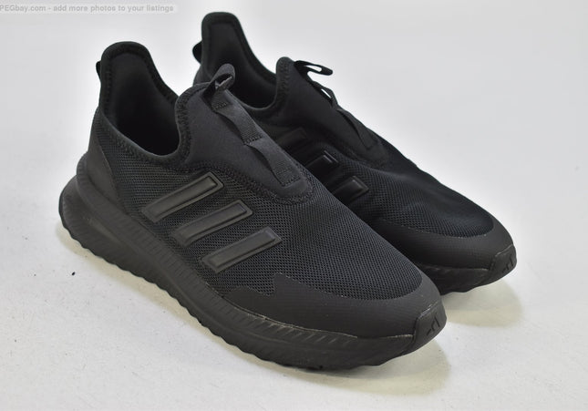 Adidas Cloudfoam Plus Damen Sportschuhe Sneaker  EUR 40 2/3 Nr. 25-L 123