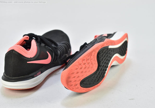 Nike Dual Fusion Damen Sportschuhe Sneaker EUR 39 Nr. 25-A 1560-Schuh-Gebraucht-secondhand