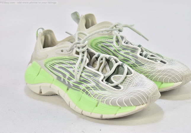 Reebok  Damen Sportschuhe Sneaker  EUR 36 Nr. 25-Z 2226