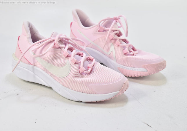 Nike Star Runner Damen Sportschuhe Sneaker  EUR 40 Nr. 26-G 1916