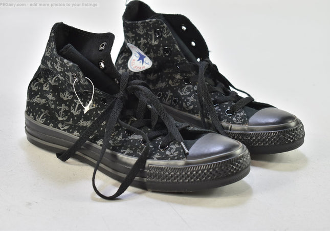 Converse  Damen Sportschuhe Sneaker  EUR 38 Nr. 26-G 2132