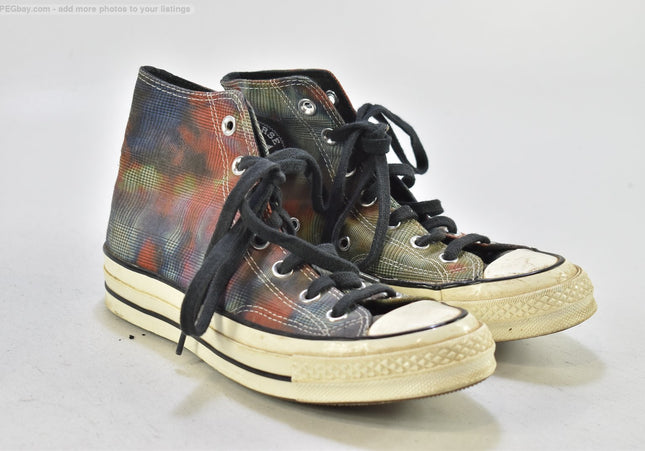 Converse  Damen Sportschuhe Sneaker  Gr.38 Nr. 26-U 3112