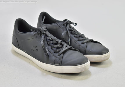 Lacoste  Damen Halbschuhe Freizeitschuhe  EUR 39,5 Nr. 25-O 1469