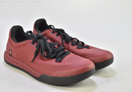 Fox  Herren Sportschuhe Sneaker  Gr. 43 Nr. 26-T 714