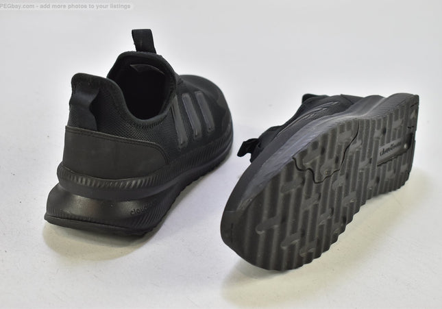 Adidas Cloudfoam Plus Damen Sportschuhe Sneaker  EUR 40 2/3 Nr. 25-L 123