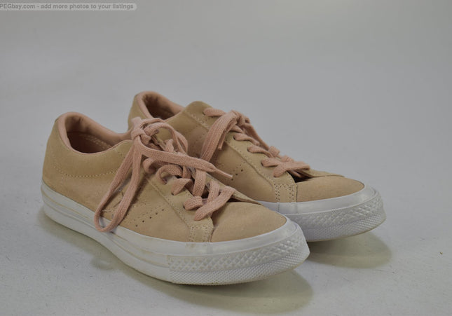 Converse  Damen Sportschuhe Sneaker  EUR 37,5 Nr. 25-Y 1879